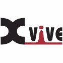 X-VIVE