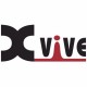 X-VIVE