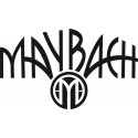 Maybach