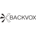 BackVox