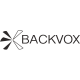 BackVox