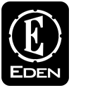 Eden
