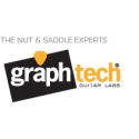 Graphtech