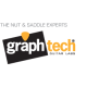 Graphtech
