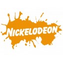 Nickelodeon