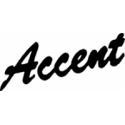 Accent