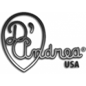D'Andrea