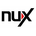 NUX