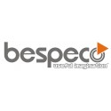 BESPECO