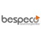BESPECO