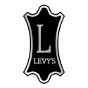 levys