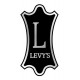 levys