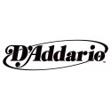 D´Addario