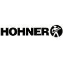 Hohner