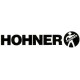 Hohner