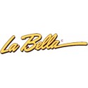 La Bella