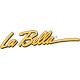 La Bella
