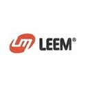 Leem