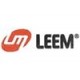 Leem