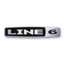 Line 6