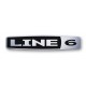 Line 6