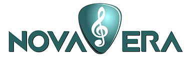 Nova Era Música